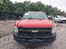 1GCNKPEX9BZ****** Salvage and Repairable 2011 Chevrolet Silverado 1500 in Pennsylvania State