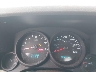 1GCNKPEX9BZ****** Salvage 2011 Chevrolet Silverado 1500 in Bridgeport