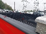 1GCNKPEX9BZ****** Wrecked 2011 Chevrolet Silverado 1500 in Bridgeport
