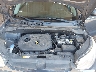 KNDJP3A50G7****** Reparables 2016 Kia Soul en Atlanta