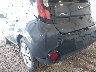 KNDJP3A50G7****** Destrozados 2016 Kia Soul en Estado de Georgia