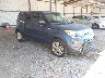 KNDJP3A50G7****** Salvamento y Destrozados 2016 Kia Soul en Atlanta