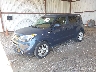 KNDJP3A50G7****** Usados y Reparables 2016 Kia Soul en Atlanta