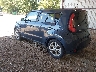 KNDJP3A50G7****** Salvamento y Reparables 2016 Kia Soul en Atlanta