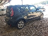 KNDJP3A50G7****** Salvamento y Destrozados 2016 Kia Soul en Estado de Georgia