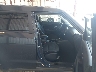 KNDJP3A50G7****** Usados y Reparables 2016 Kia Soul en Estado de Georgia