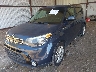 KNDJP3A50G7****** Salvamento y Reparables 2016 Kia Soul en Estado de Georgia