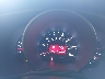 KNDJP3A50G7****** Salvamento 2016 Kia Soul en Atlanta