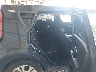 KNDJP3A50G7****** Destrozados 2016 Kia Soul en Atlanta