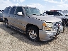 1GKFK66U13J****** Salvage and Wrecked 2003 GMC Yukon XL in Lubbock