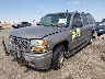 1GKFK66U13J****** Used and Repairable 2003 GMC Yukon XL in Lubbock