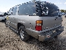 1GKFK66U13J****** Salvage and Repairable 2003 GMC Yukon XL in Lubbock