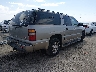 1GKFK66U13J****** Salvage and Wrecked 2003 GMC Yukon XL in Texas State