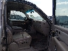 1GKFK66U13J****** Used and Repairable 2003 GMC Yukon XL in Texas State