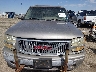 1GKFK66U13J****** Salvage and Repairable 2003 GMC Yukon XL in Texas State