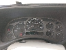 1GKFK66U13J****** Salvage 2003 GMC Yukon XL in Lubbock