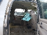 1GKFK66U13J****** Wrecked 2003 GMC Yukon XL in Lubbock