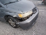 2HKRL18671H****** Salvage and Repairable 2001 Honda Odyssey in Tennessee State