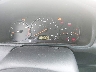 2HKRL18671H****** Salvage 2001 Honda Odyssey in Nashville