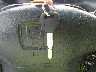 2HKRL18671H****** Salvage 2001 Honda Odyssey in Tennessee State