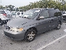 2HKRL18671H****** Used and Repairable 2001 Honda Odyssey in Nashville