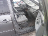 2HKRL18671H****** Used and Repairable 2001 Honda Odyssey in Tennessee State