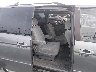 2HKRL18671H****** Wrecked 2001 Honda Odyssey in Nashville
