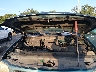1FTDX1765VN****** Repairable 1997 Ford F-150 in Baton Rouge