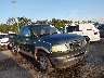 1FTDX1765VN****** Salvage and Wrecked 1997 Ford F-150 in Baton Rouge