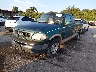 1FTDX1765VN****** Used and Repairable 1997 Ford F-150 in Baton Rouge