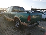 1FTDX1765VN****** Salvage and Repairable 1997 Ford F-150 in Baton Rouge