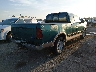 1FTDX1765VN****** Salvage and Wrecked 1997 Ford F-150 in Louisiana State