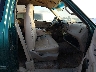 1FTDX1765VN****** Used and Repairable 1997 Ford F-150 in Louisiana State