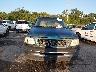 1FTDX1765VN****** Salvage and Repairable 1997 Ford F-150 in Louisiana State