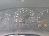 1FTDX1765VN****** Salvage 1997 Ford F-150 in Baton Rouge