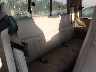 1FTDX1765VN****** Wrecked 1997 Ford F-150 in Baton Rouge