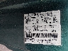 1FTDX1765VN****** Used 1997 Ford F-150 in Baton Rouge