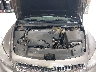 1G1ZC5EB9AF****** Reparables 2010 Chevrolet Malibu en Newburgh
