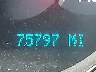 1G1ZC5EB9AF****** Destrozados 2010 Chevrolet Malibu en Estado de Nueva York