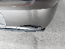 1G1ZC5EB9AF****** Reparables 2010 Chevrolet Malibu en Estado de Nueva York