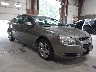1G1ZC5EB9AF****** Salvamento y Destrozados 2010 Chevrolet Malibu en Newburgh