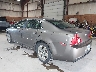 1G1ZC5EB9AF****** Salvamento y Reparables 2010 Chevrolet Malibu en Newburgh