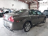 1G1ZC5EB9AF****** Salvamento y Destrozados 2010 Chevrolet Malibu en Estado de Nueva York