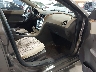 1G1ZC5EB9AF****** Usados y Reparables 2010 Chevrolet Malibu en Estado de Nueva York