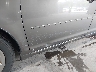 1G1ZC5EB9AF****** Salvamento y Reparables 2010 Chevrolet Malibu en Estado de Nueva York