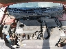 5NPE24AFXHH****** Repairable 2017 Hyundai Sonata in Huntsville