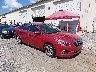 5NPE24AFXHH****** Salvage and Wrecked 2017 Hyundai Sonata in Huntsville