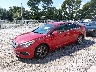 5NPE24AFXHH****** Used and Repairable 2017 Hyundai Sonata in Huntsville
