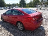 5NPE24AFXHH****** Salvage and Repairable 2017 Hyundai Sonata in Huntsville