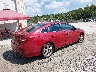 5NPE24AFXHH****** Salvage and Wrecked 2017 Hyundai Sonata in Alabama State